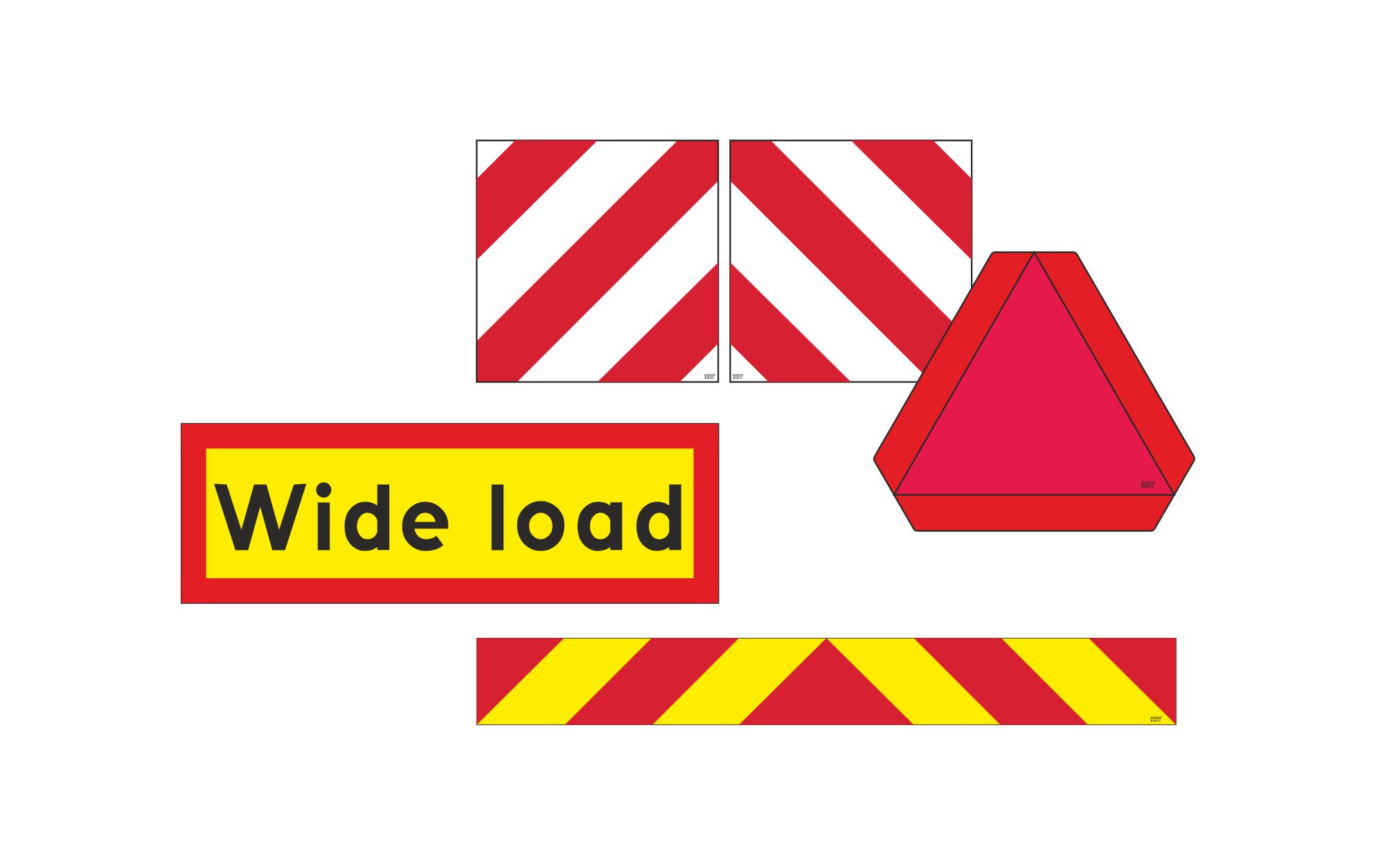 Vehicles