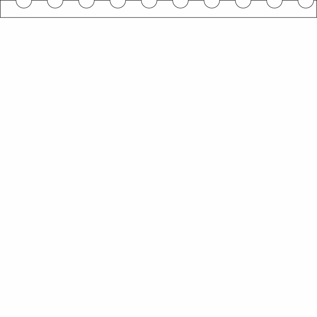 Template (LINE)