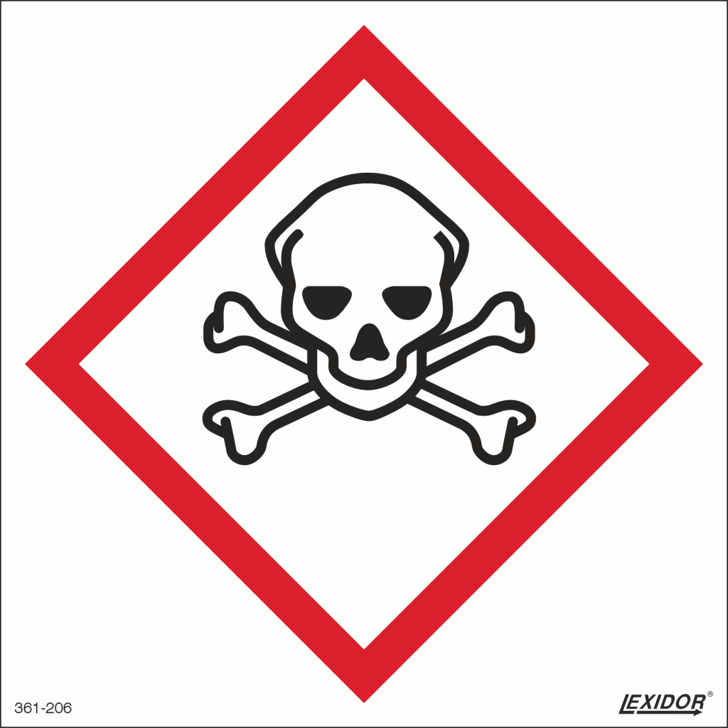 Acute Toxicity