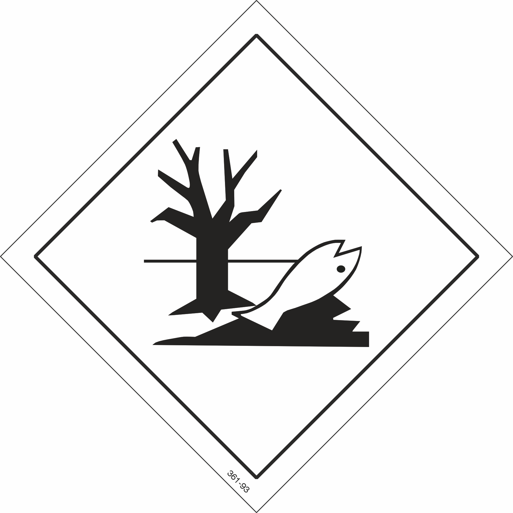 Hazardous Substance