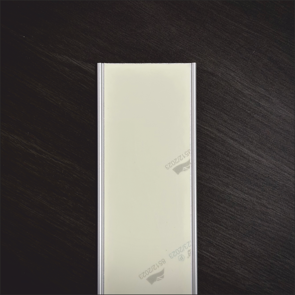 LLL Stripe Insert Premium