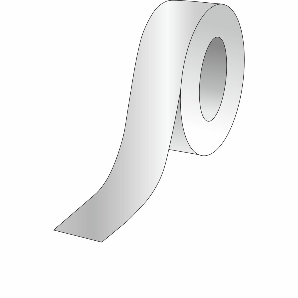 LSA Reflective Tape
