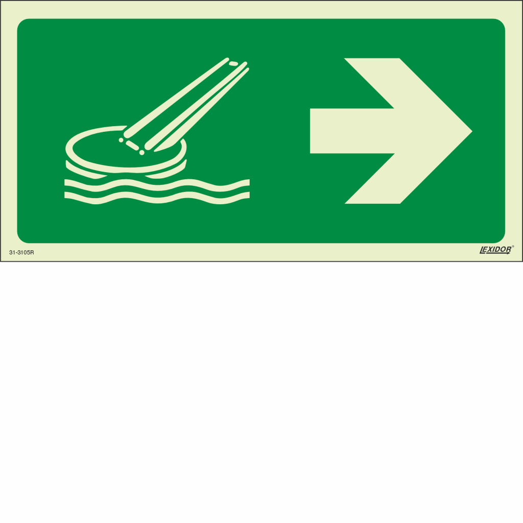 MES Slide Right