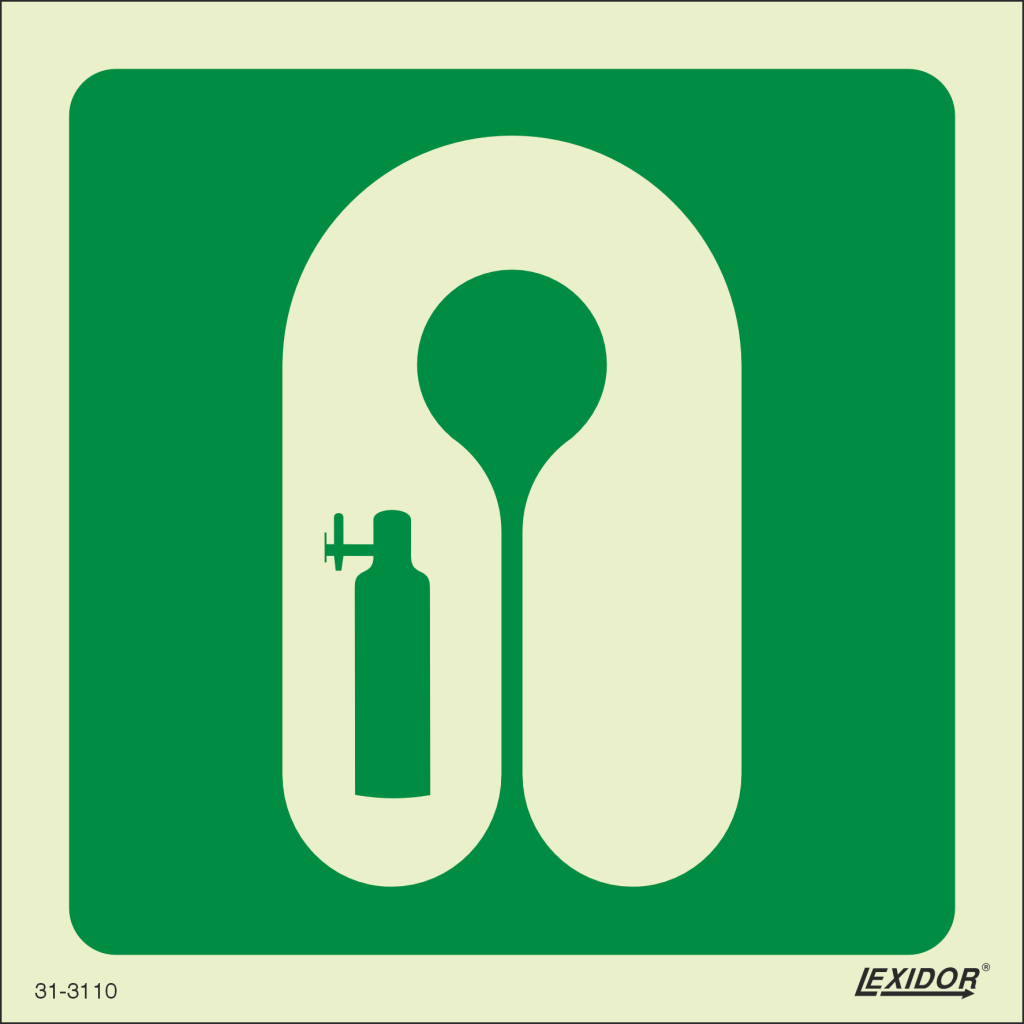 Lifejacket, Inflatable