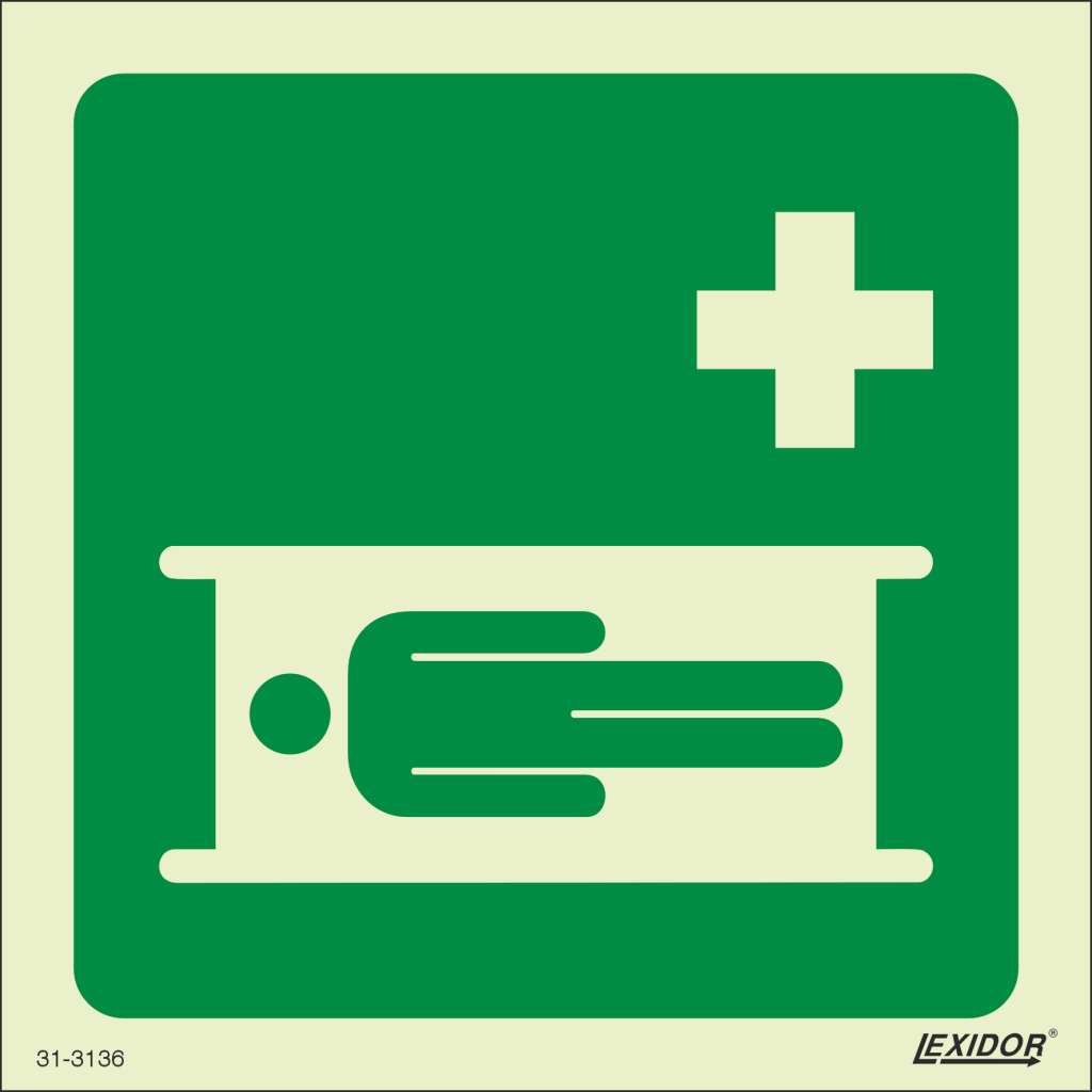 Stretcher