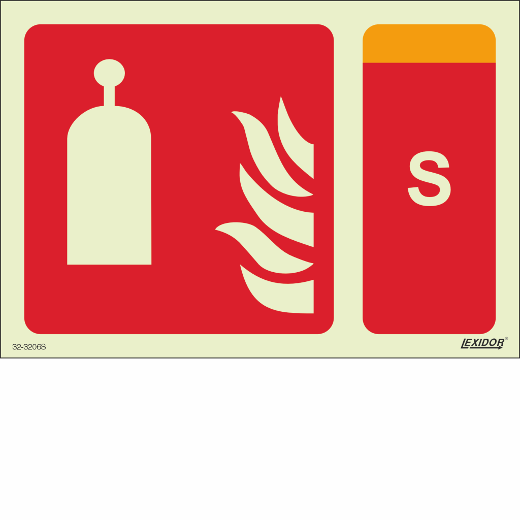 Remote Release Station, Sprinkler