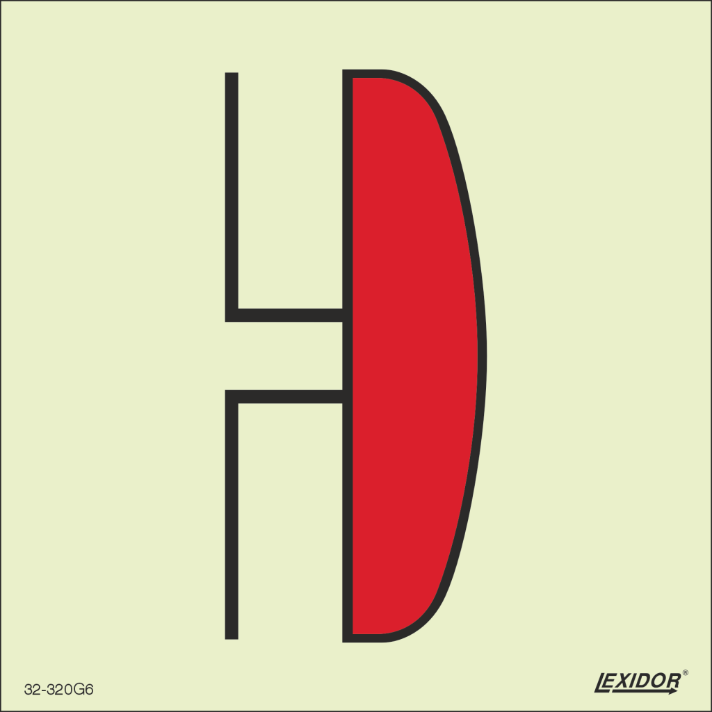 Fire Alarm (Bell)