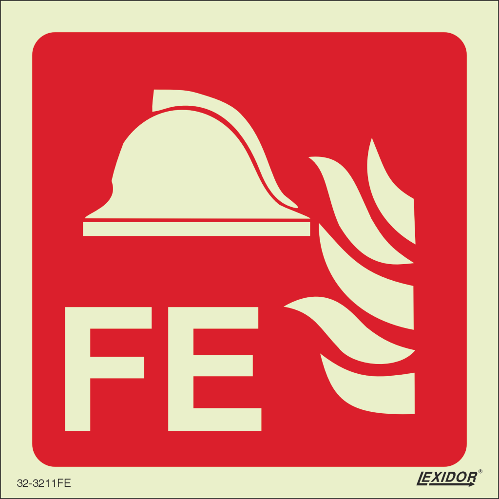 Firemans Outfit