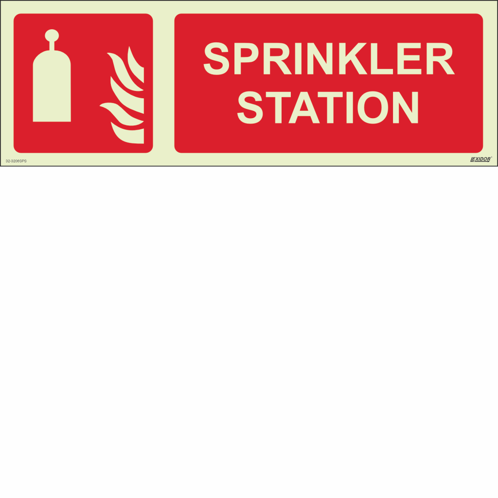 Remote Release Station