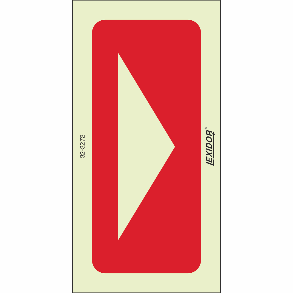 Directional Arrow