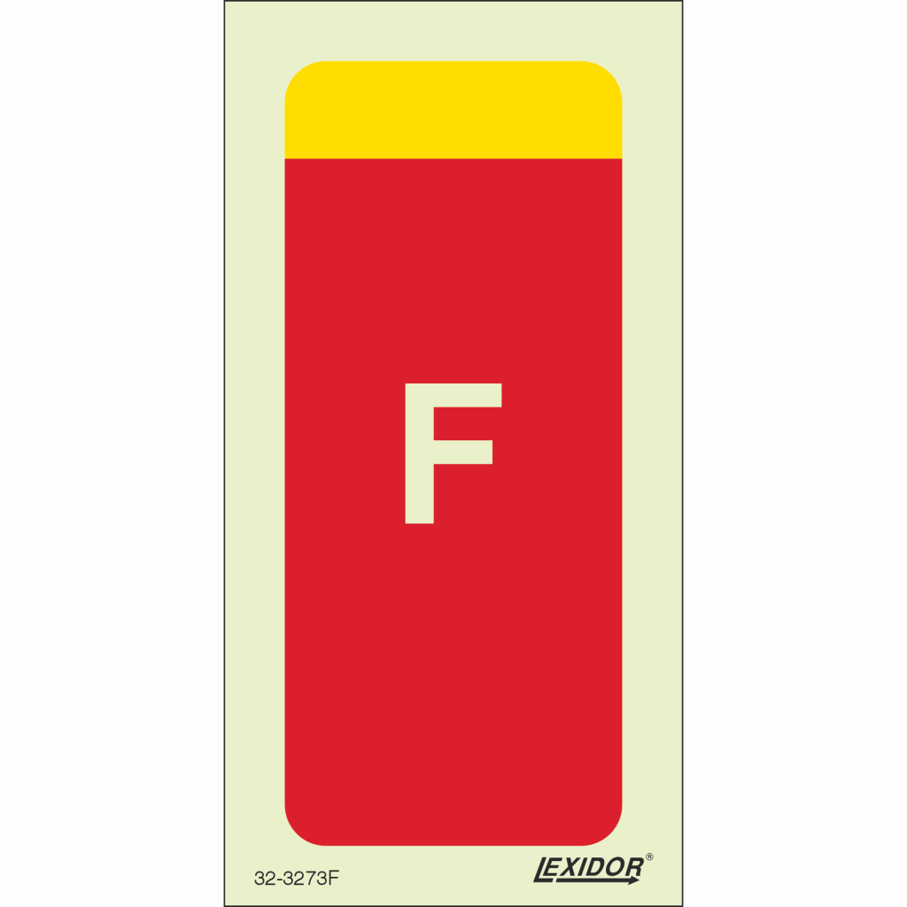 F : Foam