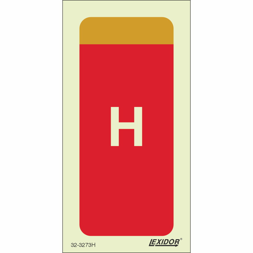 H : Gas