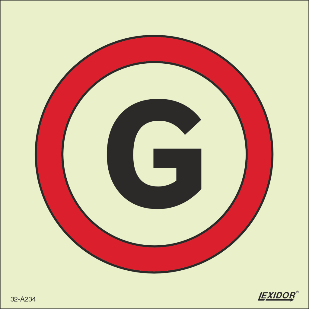 Emergency Generator