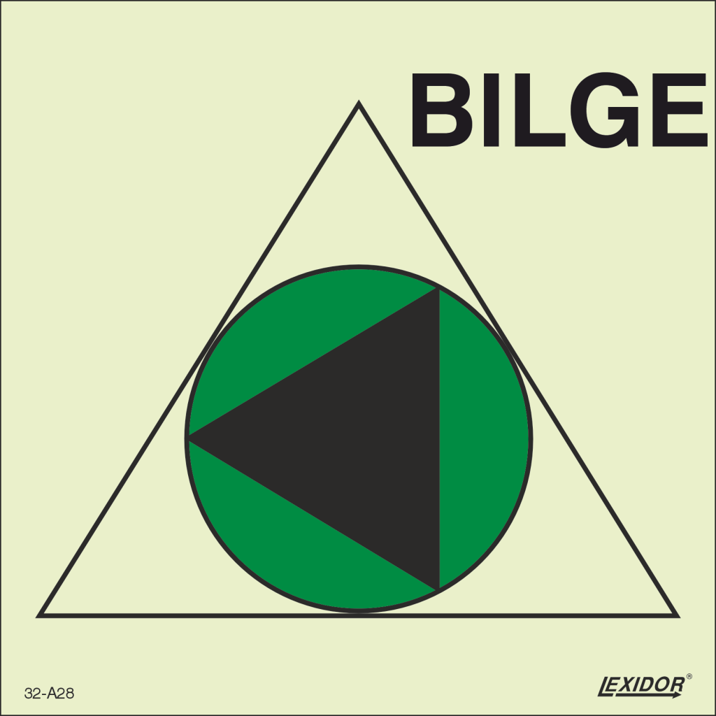Remote Control for Bilge Pump