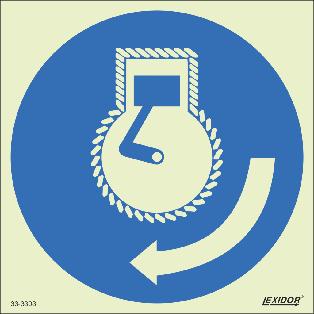 Start Engine