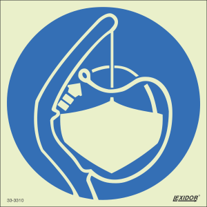 Release Lifeboat Gripes