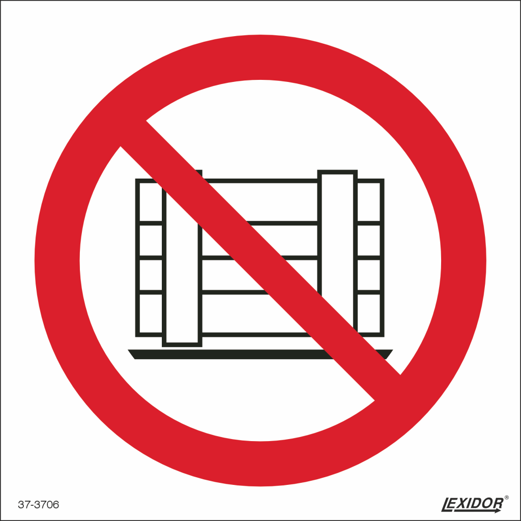 Keep Clear