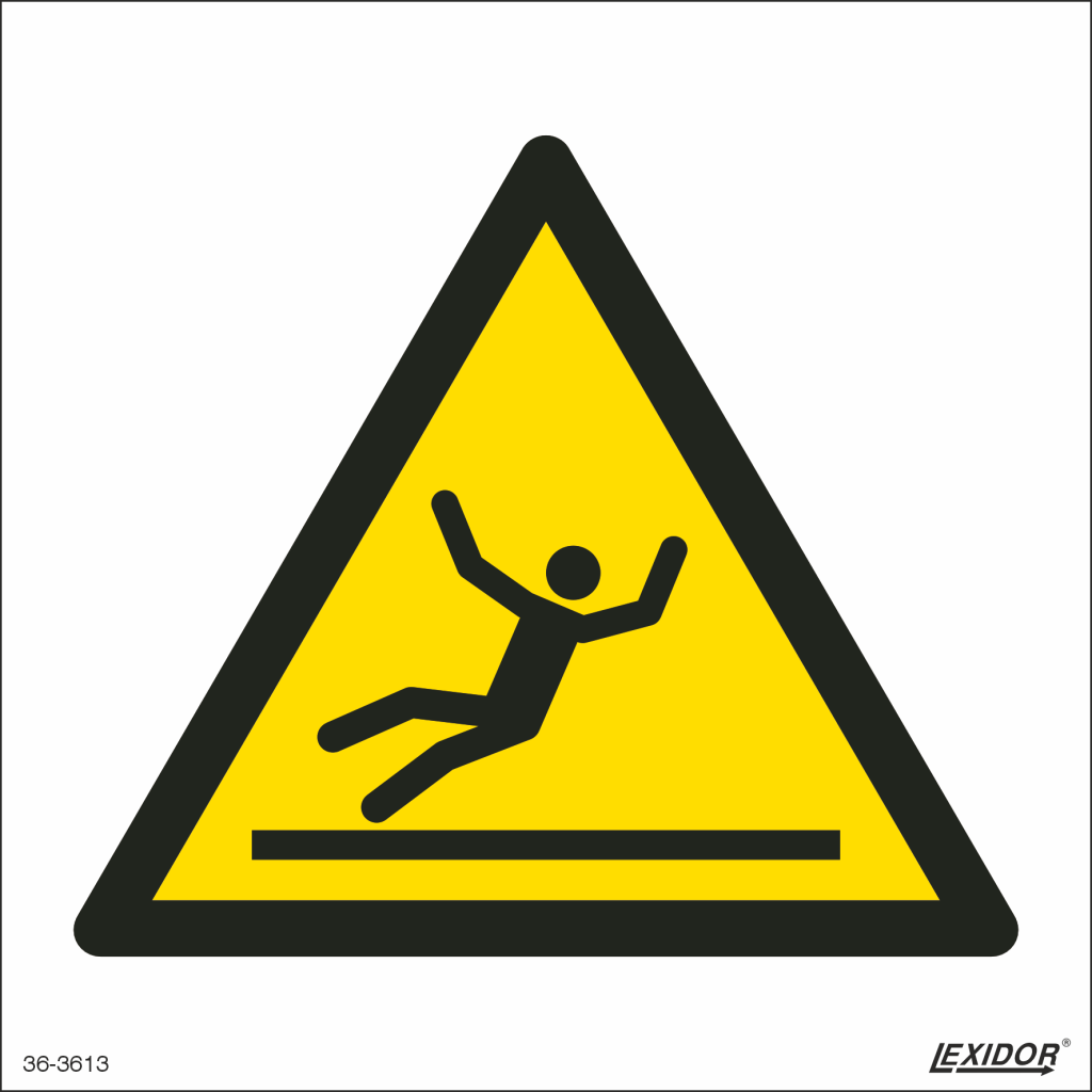 Slippery Surface