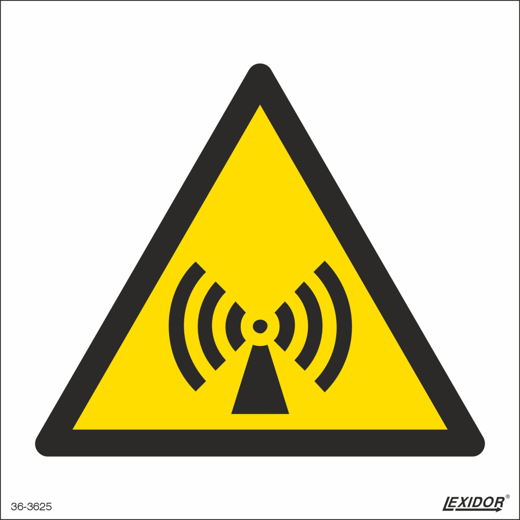 Non-Ionizing Radiation