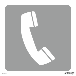 Telephone
