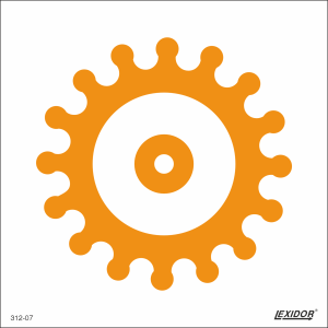 Machinery Alarm