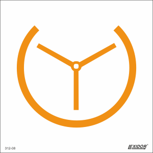 Steering Gear Alarm