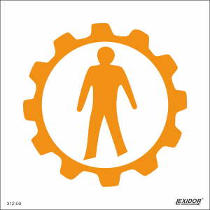 Engineer´s Alarm