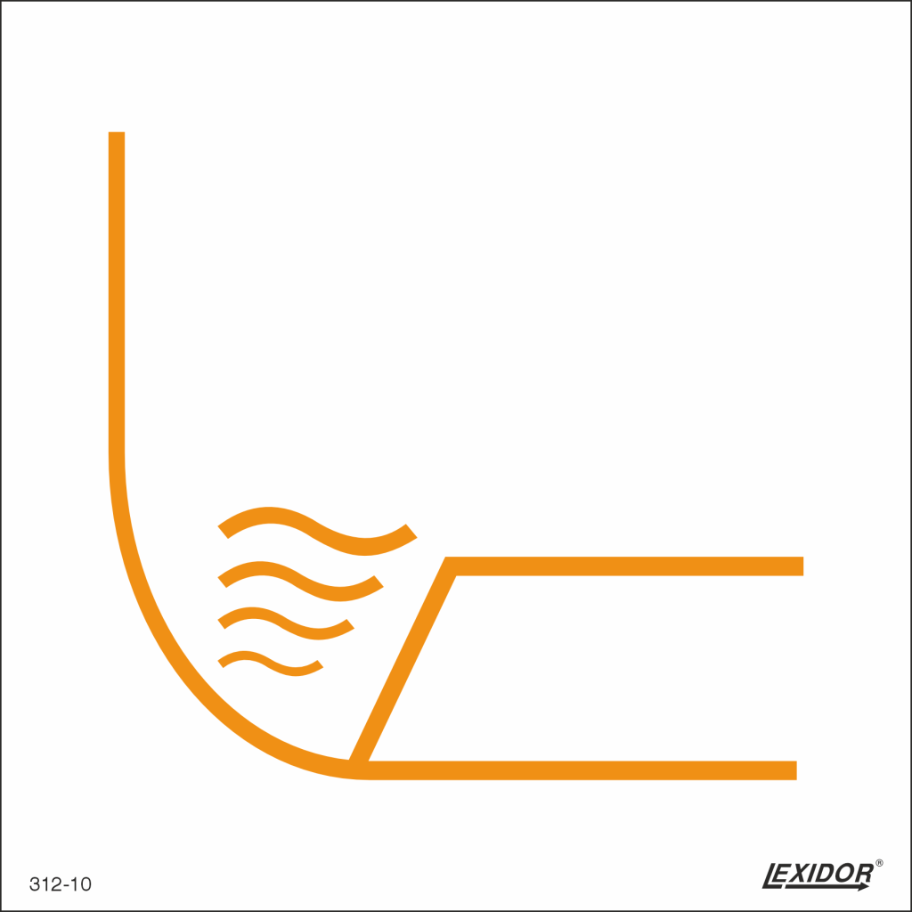 Bilge Alarm