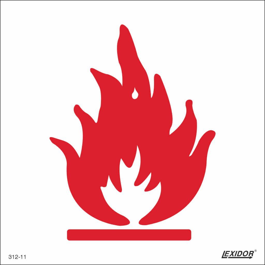 Fire Alarm