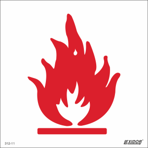 Fire Alarm