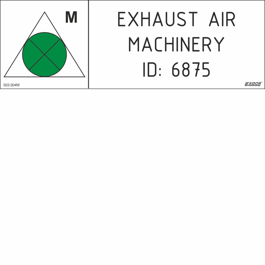 Remote Control Fan, Exhaust (Machinery)