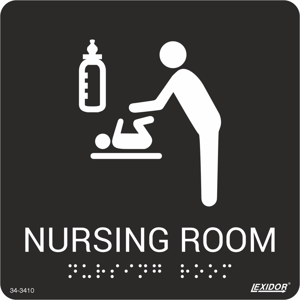 Nursing Room