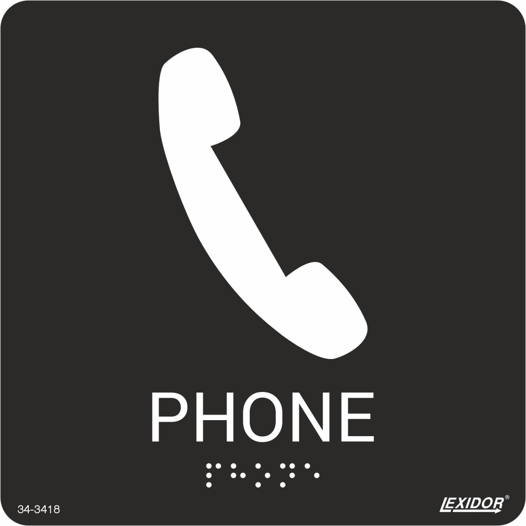 Phone