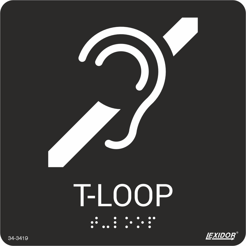 T-Loop
