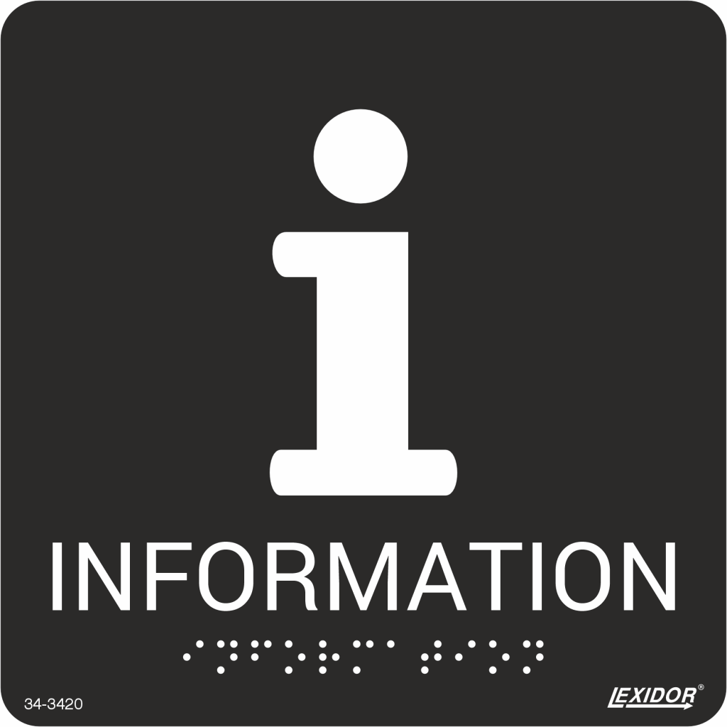 Information