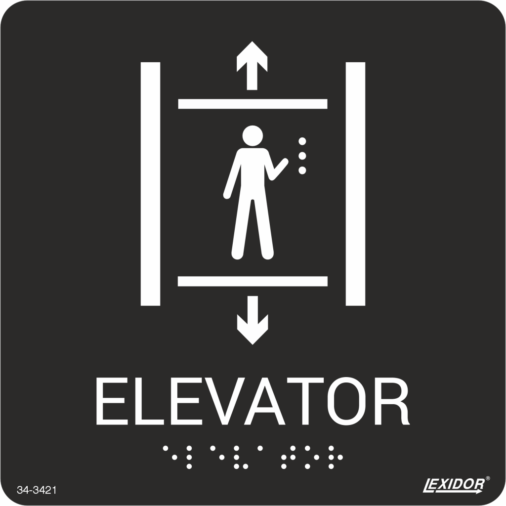 Elevator