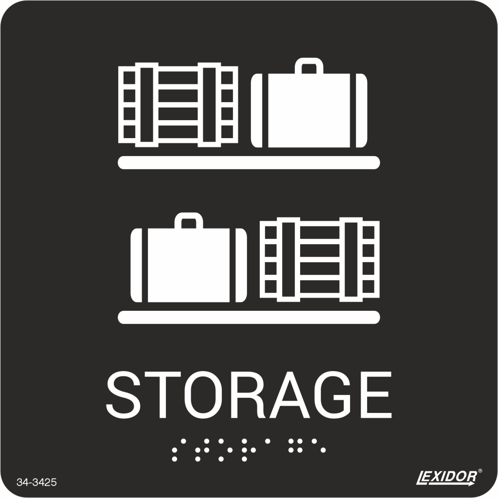 Storage
