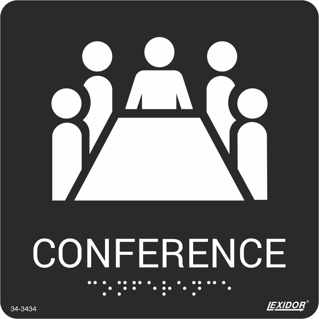 Conference