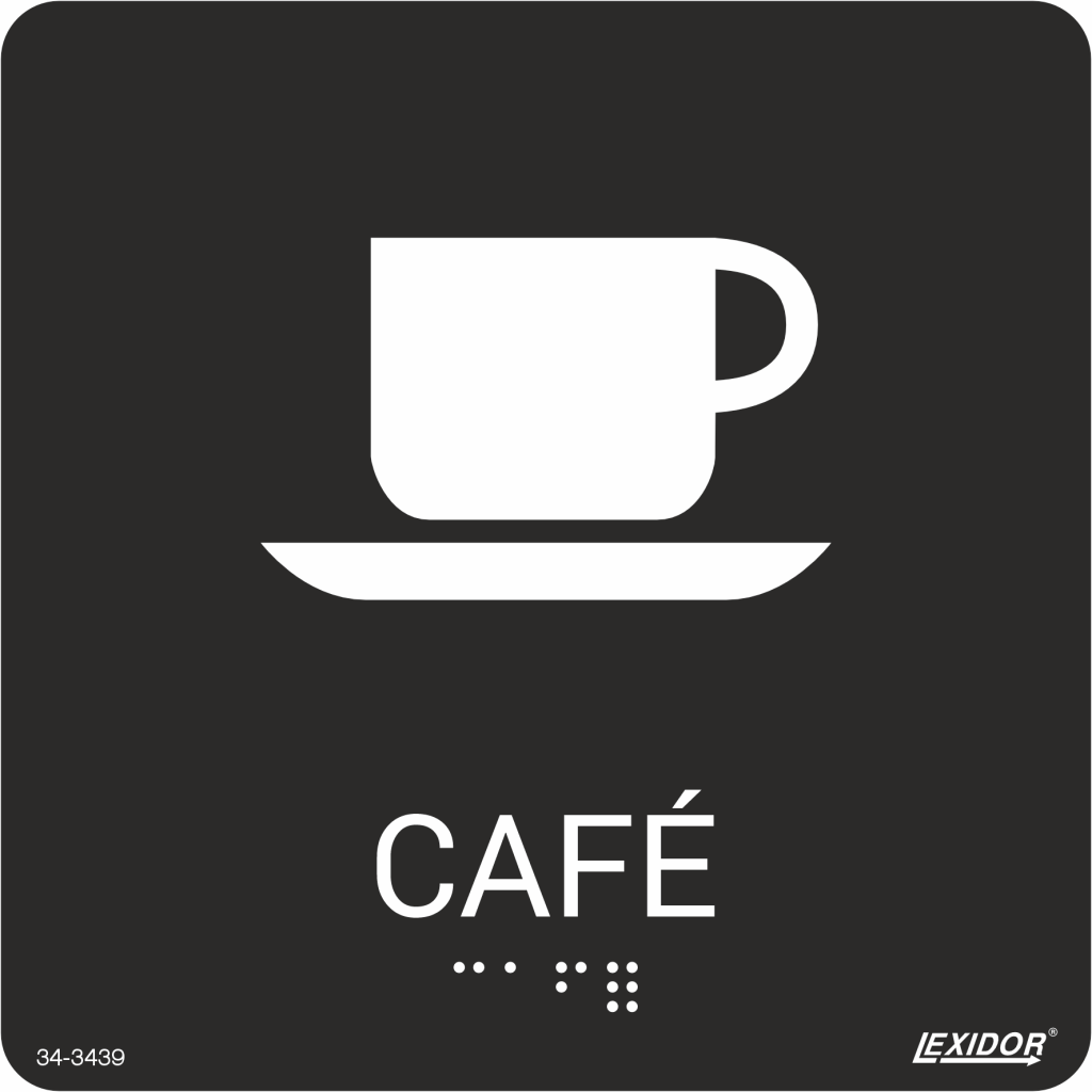 Café