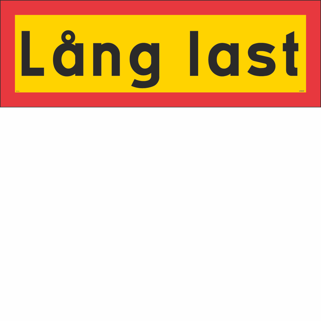 Long Vehicle
