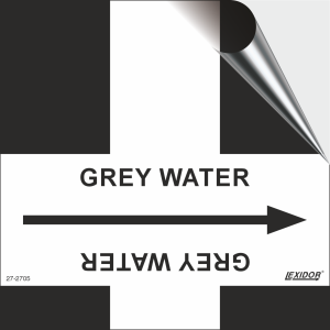 Grey Water