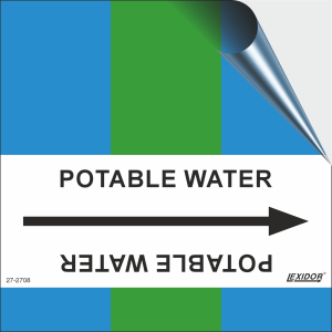 Potable Water