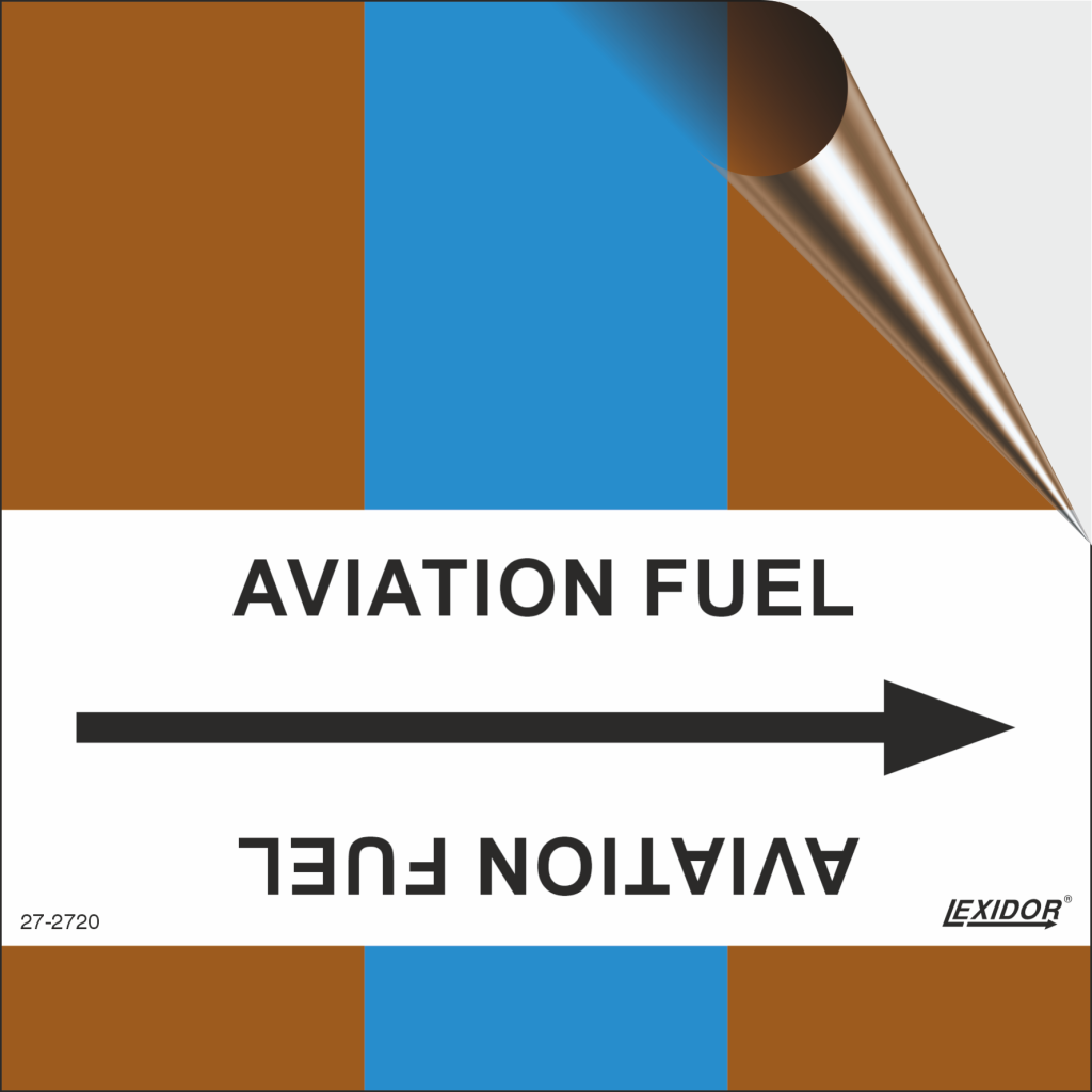 Aviation Fuel