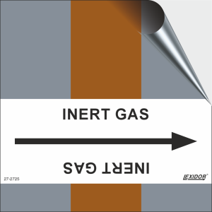 Inert Gas