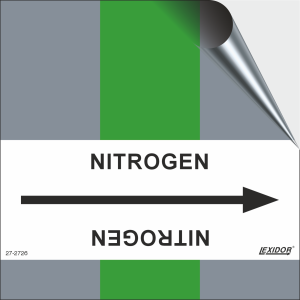 Nitrogen