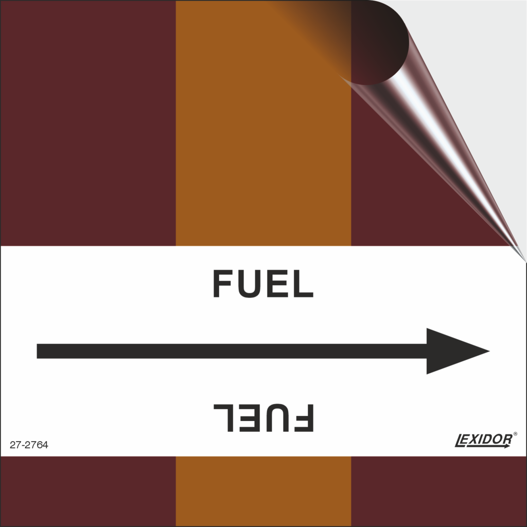 Fuel