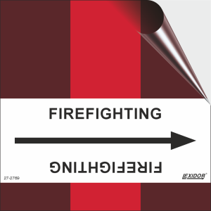 Fire Fighting