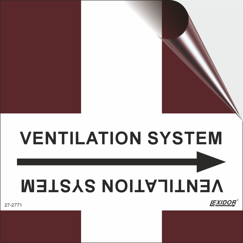 Ventilation System