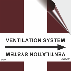 Ventilation System