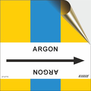 Argon